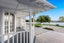 92 Blockhouse Bay Road, Avondale, Auckland City, Auckland - Carousel 13
