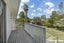 21 Bentley Avenue, Glenfield, Auckland - Carousel 19