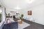 1/203 Main North Road, Redwood, Christchurch City, Canterbury - Carousel 4