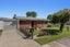 12A Fred Judd Crescent, Whakatane, Whakatane - Carousel 14