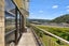 60 Waikawa Road, Picton, Picton - Carousel 7