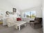 74B Grand Vue Road, Kawaha Point, Rotorua - Carousel 15