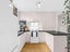 25A Peraki Street, Kaiapoi, Kaiapoi - Carousel 4