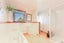 21 Mickell Road, Brooklyn - Carousel 14
