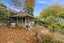 46 Brittan Street, Linwood, Christchurch - Carousel 18