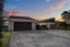 96C Kiripaka Road, Tikipunga, Whangarei - Carousel 16