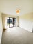 2 Nolan Road, Greenlane, Auckland - Carousel 7