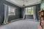 21 East Avenue, Saint Kilda, Dunedin - Carousel 13