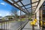 68A Broadway, Picton - Carousel 26