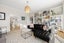 36 Stapletons Road, Richmond, Christchurch - Carousel 2