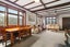 39 Keepa Street, Levin, Levin - Carousel 8
