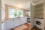 45 Dennistoun Road, Peel Forest - Carousel 13