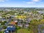 5 Rupi Court, Mount Wellington, Auckland City, Auckland - Carousel 32