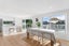 1338 Papamoa Beach Road, Papamoa Beach, Papamoa - Carousel 7