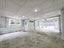 11 Hillcrest Grove, Hill Park, Manukau City, Auckland - Carousel 20