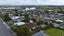 37 Cromer Street, Balclutha, Balclutha - Carousel 25