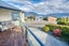 9 Ranui Place, Moana, Moana - Carousel 29