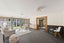 84 Muir Avenue, Halswell, Christchurch - Carousel 3
