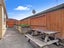 18 St Johns Avenue, Hamilton East, Hamilton - Carousel 21