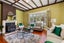 410 Takapu Road, Takapu Valley, Wellington - Carousel 6