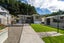 23 Willowbank Road, Tawa, Wellington - Carousel 25