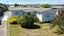 355 High Street, Motueka, Motueka - Carousel 25