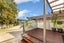 2 Jellicoe Street, Morningside, Whangarei - Carousel 6