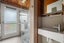 33-35 Callis Avenue, Opaheke, Papakura, Auckland - Carousel 21