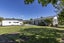 25 Glenmore Avenue, Casebrook, Christchurch - Carousel 22