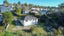 59 Cockerell Street, Brockville, Dunedin - Carousel 1
