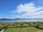 85 Captain Cook Road, Cooks Beach - Carousel 23