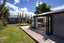 29 Manhire Street, Spreydon, Christchurch - Carousel 30