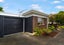 3/107 Donovan Street, Blockhouse Bay, Auckland - Carousel 3