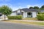 5 Rural View Terrace, Pukekohe, Pukekohe - Carousel 1