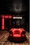315/59 France Street South, Newton, Auckland - Carousel 21
