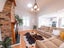 1205 Rings Road, Coromandel, Coromandel - Carousel 20
