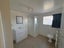 99 Pembroke Street, Hamilton Lake, Hamilton - Carousel 20