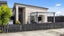 14 Heri Lane, Westgate, Auckland - Carousel 1