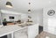 11 Dawkins Street, Cromwell, Cromwell - Carousel 5
