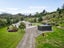 1354 No 3 Road, Te Puke, Te Puke - Carousel 4