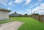 35 Franklyne Road, Otara, Auckland - Carousel 38