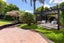 9 Tudward Glade, Hillcrest, Auckland - Carousel 11