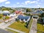 33 Price Street, Grasmere, Invercargill, Southland - Carousel 29