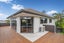 238B Cook Drive, Whitianga - Carousel 15