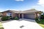 141A Maeroa Road, Maeroa, Hamilton - Carousel 1