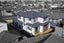 26 Sari Place, MASSEY, AUCKLAND - Carousel 3