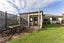 248G Annesbrook Drive, Wakatu, Nelson - Carousel 19