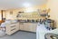3/14 Thomas Street, Temuka, Temuka - Carousel 4