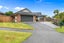 13 Byblos Place, The Gardens, Auckland - Carousel 32