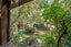 1110 Ashley Gorge Road, Glentui, Oxford - Carousel 23